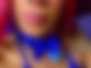 Maadiisson021's Live Sex Cam Show