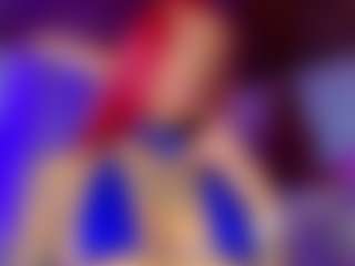 Maadiisson021's Live Sex Cam Show