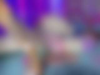 Maadiisson021's Live Sex Cam Show
