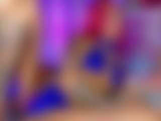Maadiisson021's Live Sex Cam Show