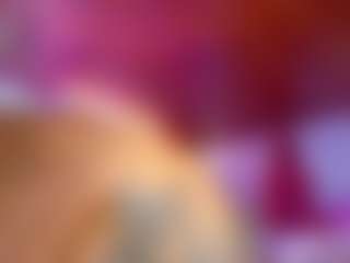 Live cam show with Maadiisson021 - Handjob on SpunkLive