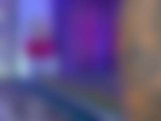 Maadiisson021's Live Sex Cam Show