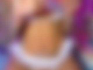 Live cam show with Maadiisson021 - Red Hair on dasdasdadada.com
