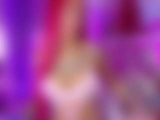 Maadiisson021's Live Sex Cam Show
