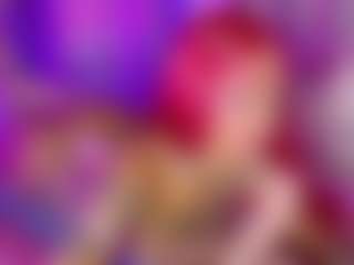 Maadiisson021's Live Sex Cam Show