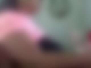 Live cam show with MadamG - Mobile on iamadamtest123.com