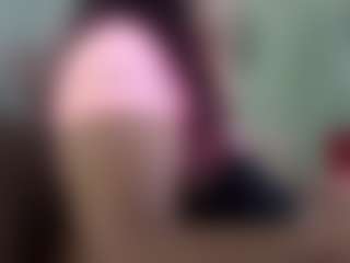 Live cam show with MadamG - Shower on iamadamtest123.com