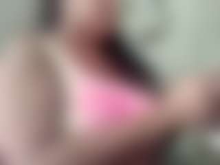 Live cam show with MadamG - Shower on Nude Chat * 1 On 1 Webcam Sex * Live Cam Show