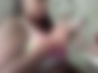 Live cam show with MadamG - Mobile on Fit Hotties