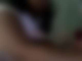 Live cam show with MadamG - Mobile on numayanayam.club