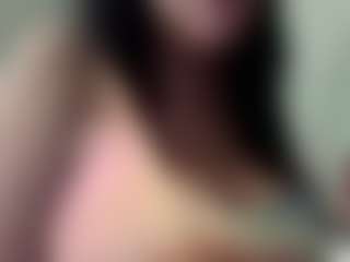 MadamG's Live Sex Cam Show