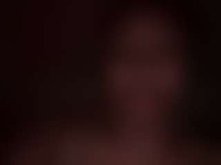 MadamG's Live Sex Cam Show