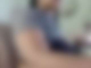 Live cam show with MadamG - Shower on Mixed Magazine Live