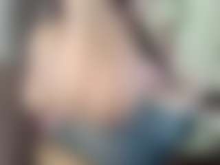 MadamG's Live Sex Cam Show