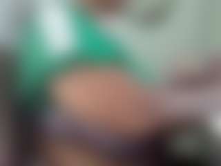 Live cam show with MadamG - Petite on camwithhim.com