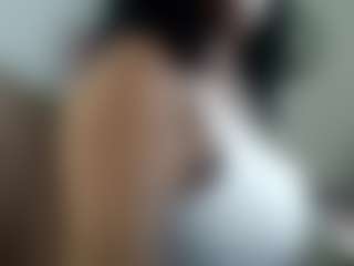 Live cam show with MadamG - Shower on TeamSkeetLive
