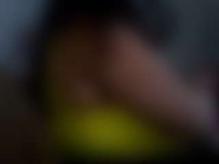 Live cam show with MadamG - Domination on AdultVida.com