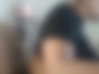 Live cam show with MadamG - Shower on liverealitysex.com