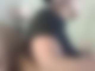 Live cam show with MadamG - Shower on Dare Cams
