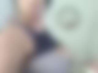 Live cam show with MadamG - Shower on Camsoda