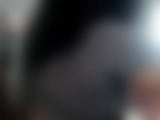 Live cam show with MadamG - Domination on slutload