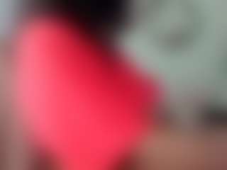Live cam show with MadamG - Shower on Soda Cam