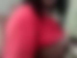 Live cam show with MadamG - Domination on TeamSkeetLive