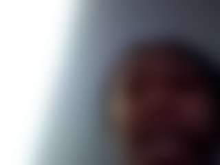 MadamG's Live Sex Cam Show