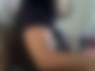 Live cam show with MadamG - Shower on Camsoda