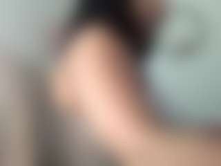 Live cam show with MadamG - Domination on Camsoda