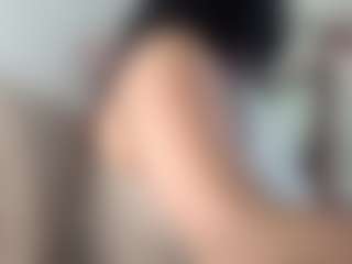 Live cam show with MadamG - Shower on Camsoda