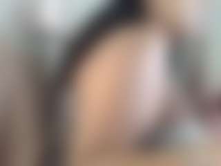 MadamG's Live Sex Cam Show