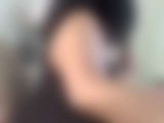 MadamG's Live Sex Cam Show