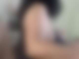 MadamG's Live Sex Cam Show
