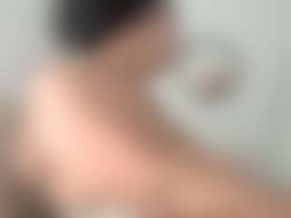 MadamG's Live Sex Cam Show