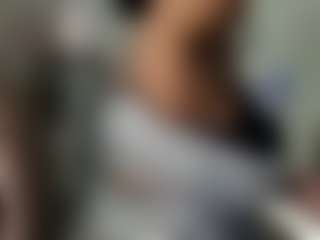 Live cam show with MadamG - Mobile on Streamer API