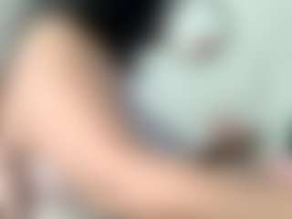 Live cam show with MadamG - Mobile on UwU Esports