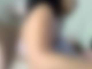 Live cam show with MadamG - Mobile on numayanayam.club