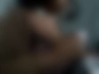 MadamG's Live Sex Cam Show