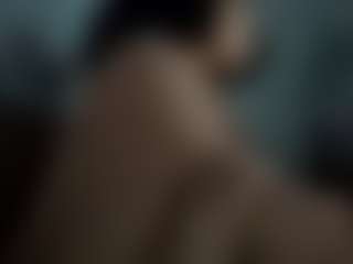 MadamG's Live Sex Cam Show