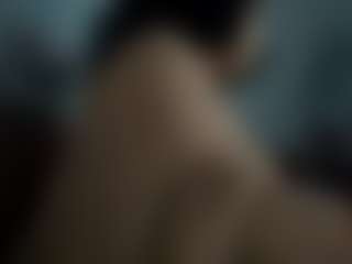 MadamG's Live Sex Cam Show