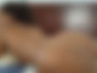 ScarlettL's Live Sex Cam Show