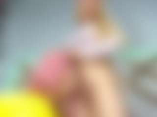sexycouplebitches's Live Sex Cam Show