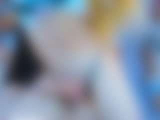 Show de cam sexual en vivo de sexycouplebitches
