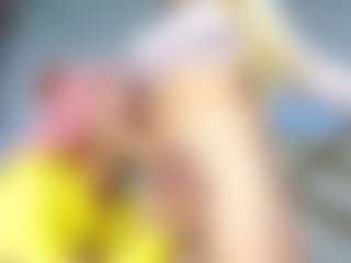 Cam Show en direct de sexycouplebitches