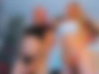 Live cam show with sexycouplebitches - Canadian on xplaylive.com | colombia