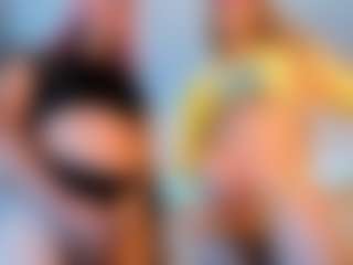 Live cam show with sexycouplebitches - Irish on Streamer API