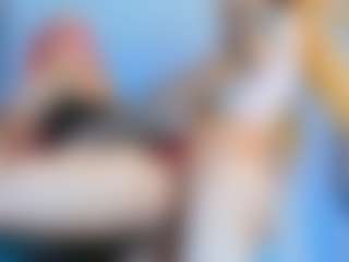 Live cam show with sexycouplebitches - Indian on Hubzter Live | colombia