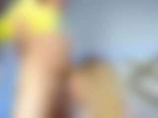 Live cam show with sexycouplebitches - Mexican on Camsoda | colombia
