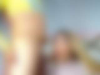 Live cam show with sexycouplebitches - Indian on Camsoda | colombia